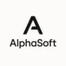 AlphaSoft Logo